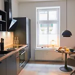 Neu! Hygge - Abc601