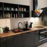 Neu! Hygge - Abc601 Schwerin (Mecklenburg-Vorpommern)