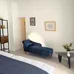 Apartment Neu! Hygge - Abc601