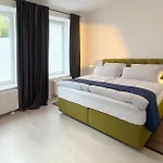 Neu! Hygge - Abc601