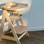 Neu! Hygge - Abc601 Apartment Schwerin (Mecklenburg-Vorpommern)