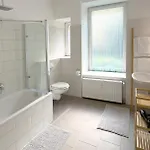 Neu! Hygge - Abc601 *