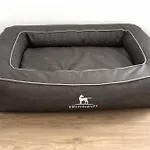 Neu! Hygge - Abc601 Apartment