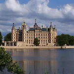 Neu! Hygge - Abc601 *