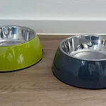 Apartment Neu! Hygge - Abc601 Schwerin (Mecklenburg-Vorpommern)