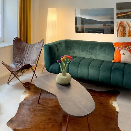 Neu! Hygge - Abc601 *