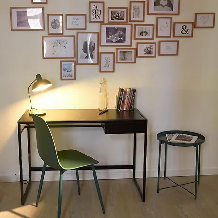 Neu! Hygge - Abc601 * Schwerin (Mecklenburg-Vorpommern)