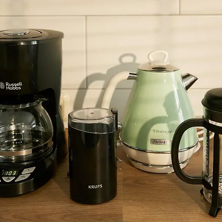 Neu! Hygge - Abc601 Schwerin (Mecklenburg-Vorpommern)