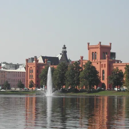 Apartment Neu! Hygge - Abc601 *