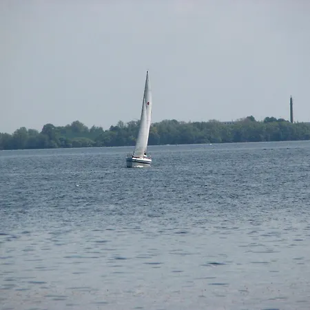 Neu! Hygge - Abc601 Apartment Schwerin (Mecklenburg-Vorpommern)