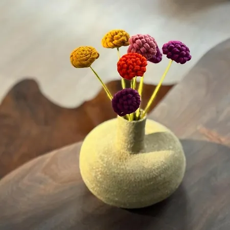 Neu! Hygge - Abc601 Apartamento *