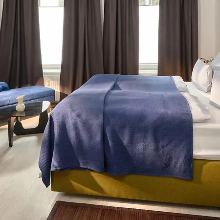 Apartamento Neu! Hygge - Abc601 *