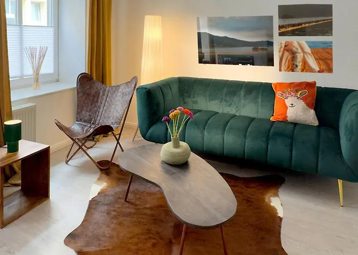 Neu! Hygge - Abc601 *