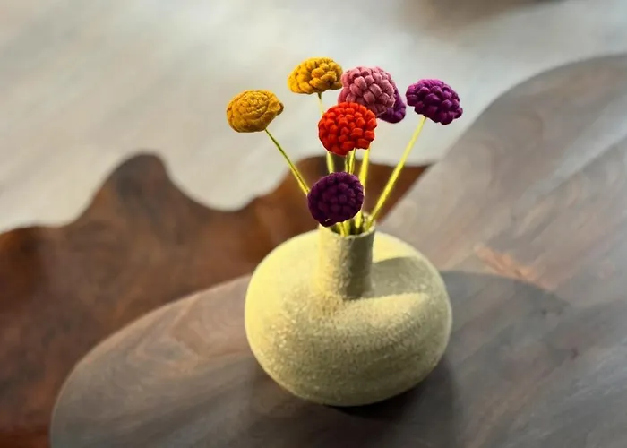 Lejlighed Neu! Hygge - Abc601