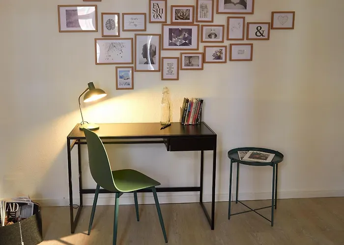 Neu! Hygge - Abc601 * Schwerin (Mecklenburg-Vorpommern)