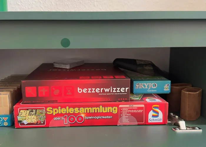 Neu! Hygge - Abc601 *