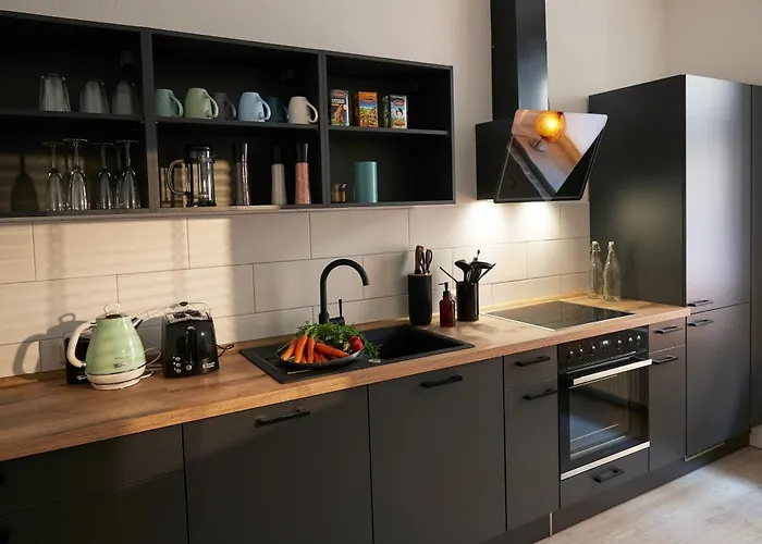 Neu! Hygge - Abc601 *