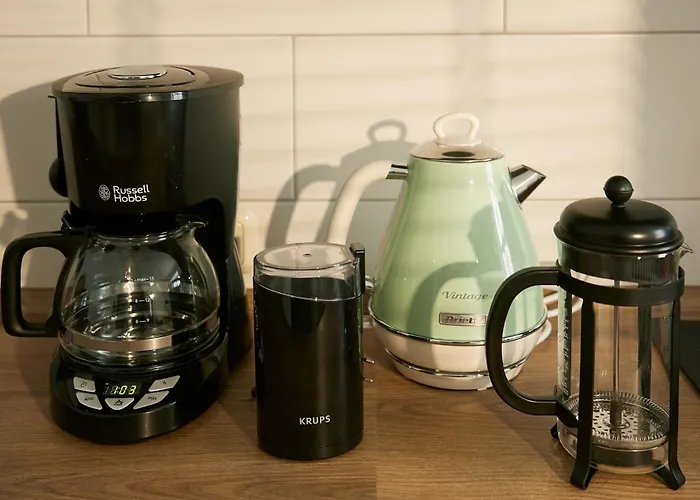 Neu! Hygge - Abc601 Schwerin (Mecklenburg-Vorpommern)