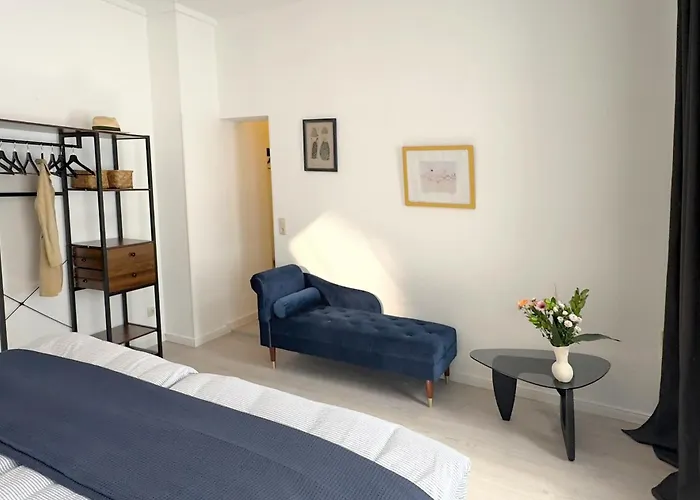 Neu! Hygge - Abc601 * Schwerin (Mecklenburg-Vorpommern)