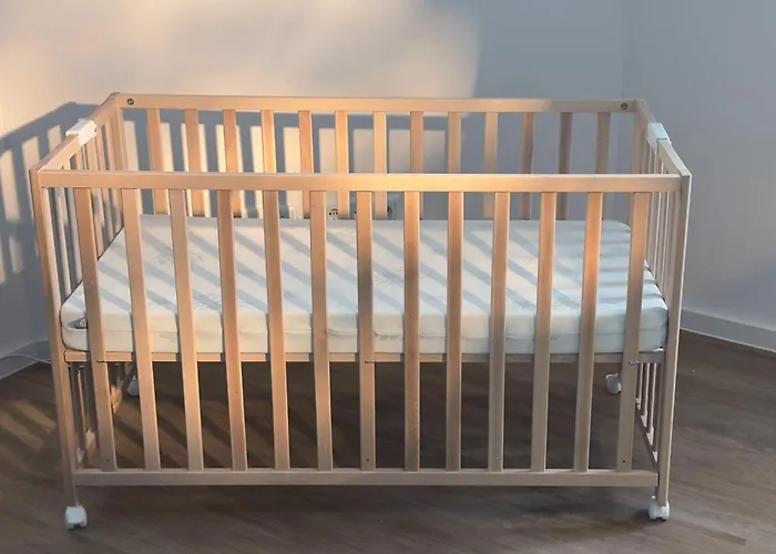 Apartment Neu! Hygge - Abc601