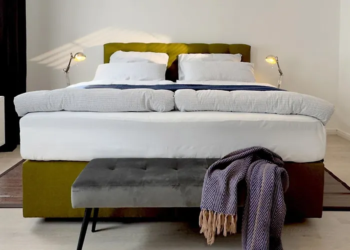 Neu! Hygge - Abc601 * Schwerin (Mecklenburg-Vorpommern)