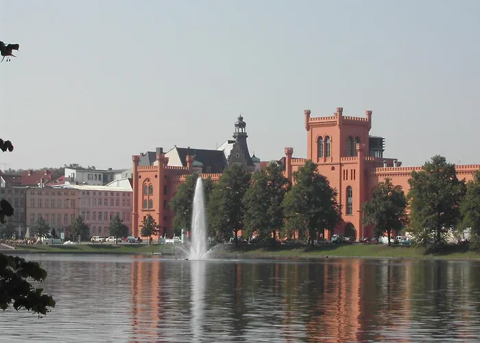 Apartment Neu! Hygge - Abc601 *